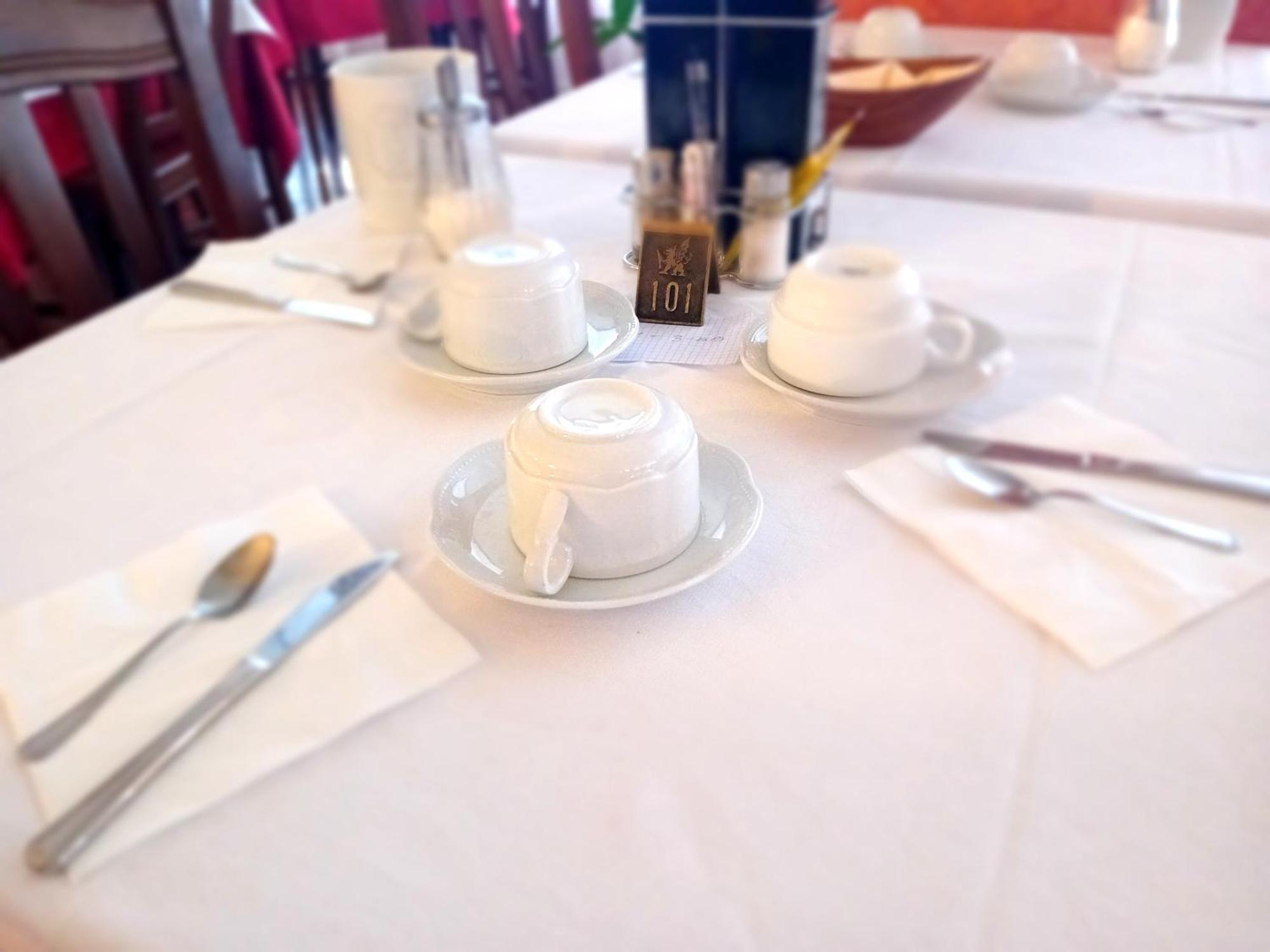 Hotel Galles Jesolo Extérieur photo